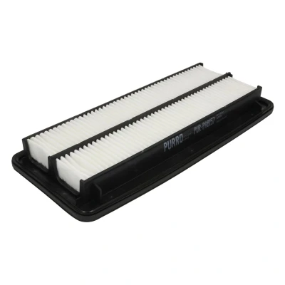 Afbeelding van Luchtfilter PURRO PUR PA8157