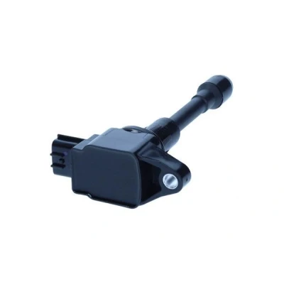 Afbeelding van Bobine MAXGEAR 13 0264, voor o.a. RENAULT, NISSAN, DACIA