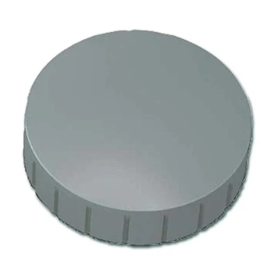 Image de Maul aimants 32 mm (10 pièces) gris