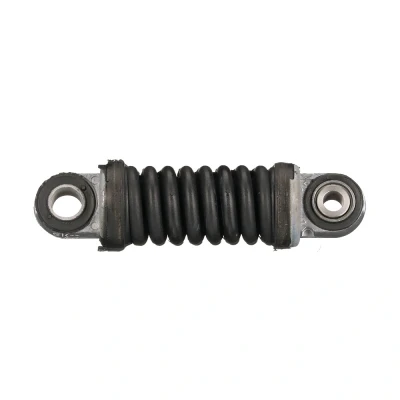 Afbeelding van Gates Riemspannerdemper T38407
