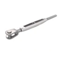 Afbeelding van Spanner gaffel terminal 3/8 5mm