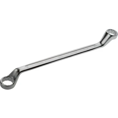 Afbeelding van VIGOR V1524N 21X23 Tweezijdige ringsleutel 315, 315