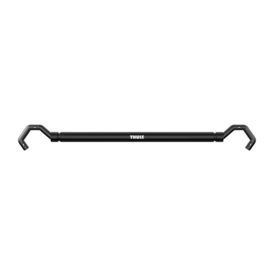Image de Adaptateur de cadre Thule 982003