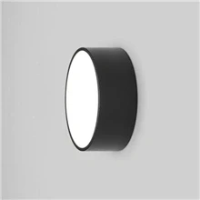 Afbeelding van KEA 150 BLACK