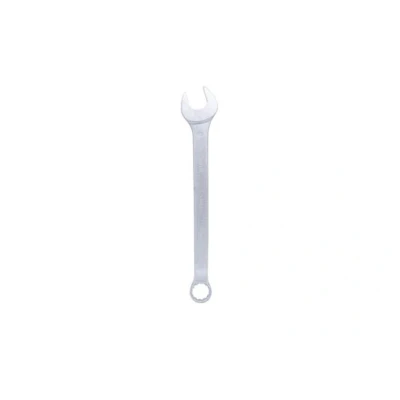 Afbeelding van KS Tools, Spanner, Combinatiesleutel geslingerd (27 mm)