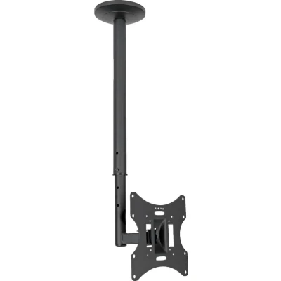 Afbeelding van Tripp Lite DCTM tv bevestiging 94 cm (37&quot;) Zwart