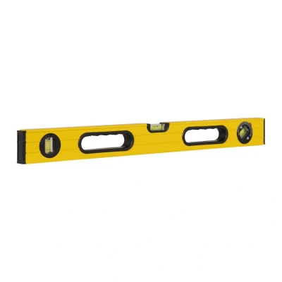 Afbeelding van Waterpas 60 cm. * PROFI