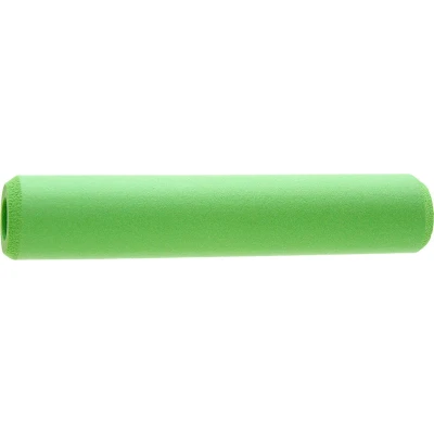 Afbeelding van Esi Grips Chunky Groen