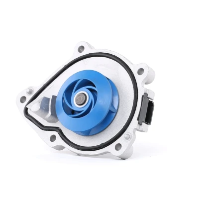 Afbeelding van Skf Waterpomp VKPC 83812