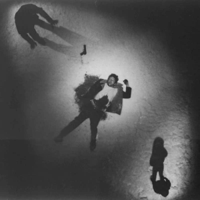 Afbeelding van Slint (5&quot; CD Single)