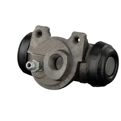 Afbeelding van Febi Bilstein Wielremcilinder 09595