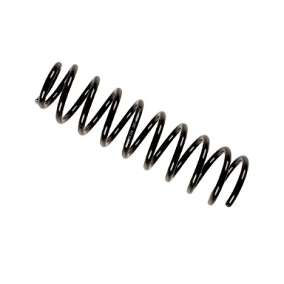 Afbeelding van Chassisveer BILSTEIN 36 232949