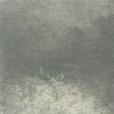 Afbeelding van Infinity Stones 60x60x4cm Summer