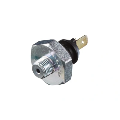 Afbeelding van Hella Oliedrukschakelaar 6ZL 003 259 381