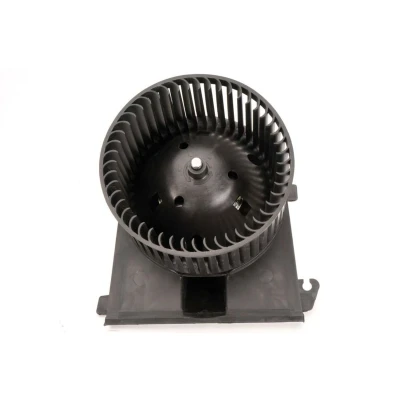 Afbeelding van TOPRAN 109 899 Interieurventilator voor voertuigen met stuur links VOLKSWAGEN: Passat B5 GP Saloon