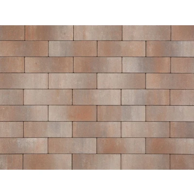 Afbeelding van Smartton Kilimanjaro 10x30x6cm