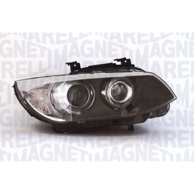 Afbeelding van Magneti Marelli Koplamp 711307023437
