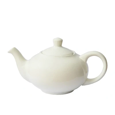 Afbeelding van Royal Boch Kitchen Theepot 1,2 L