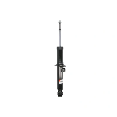 Afbeelding van Magnum Technology AG0383MT schokdemper Vooras, Vooras links Gasdruk Telescoop KIA: Sorento I (JC) 2.4, 3.5 V6 4WD, 3.3 4WD