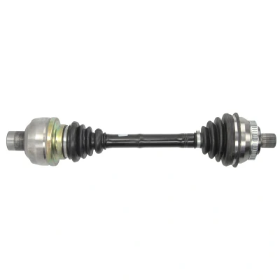 Afbeelding van Point Gear Aandrijfas PNG70028
