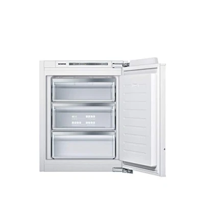 Afbeelding van GI11VADE0 Siemens Vriezer 71,2 cm hoog