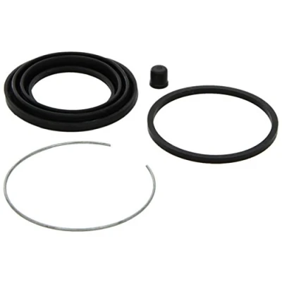 Afbeelding van AUTOFREN SEINSA D4252 Remklauw Reparatieset Vooras 57 MAIN PARTS TOYOTA: Celica III Coupe, II Hatchback