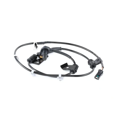 Afbeelding van ABS sensor 31176