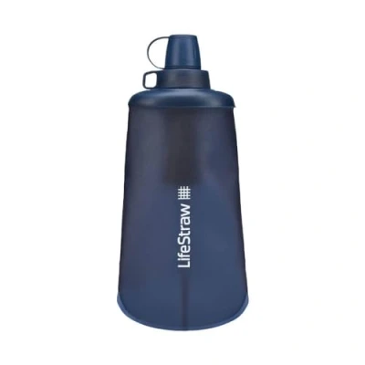 Afbeelding van LIFESTRAW FLEX Basic 650 ml filter