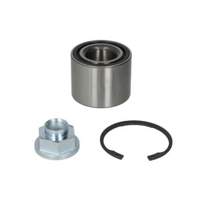 Afbeelding van SNR R177.16 Wiellagerset SUZUKI: SWIFT 3
