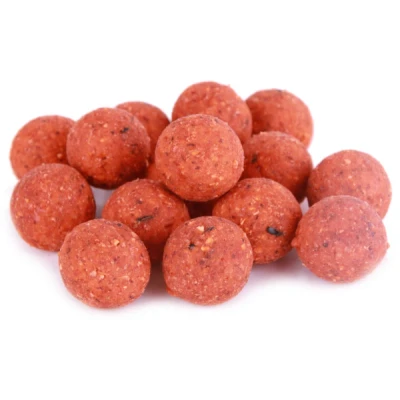 Afbeelding van Exotic Fruits 20mm 5kg Boilies