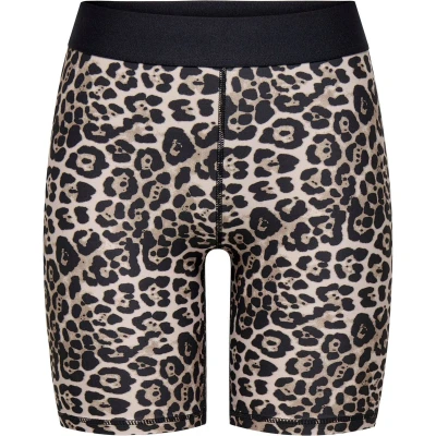 Afbeelding van Only Play Gil Train Sportbroek Vrouwen Maat S