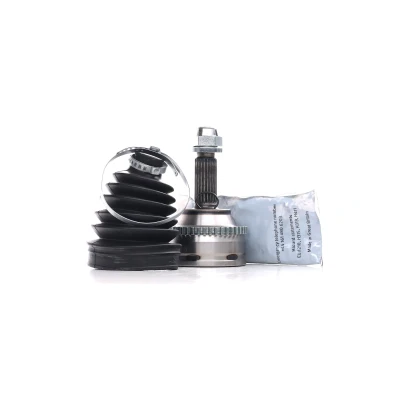 Afbeelding van Homokineet reparatie set, aandrijfas FAG 771 0504 30