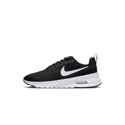Afbeelding van Nike Air Max Nuaxis Dames Sneakers