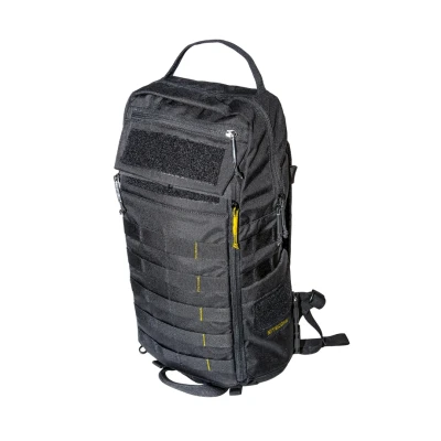 Afbeelding van Nitecore BP18 Commuter rugzak