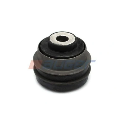 Afbeelding van Auger Bus cabinelagering 51507