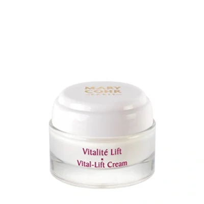 Afbeelding van Mary Cohr Vitalité Lift