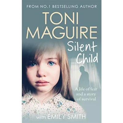 Afbeelding van Silent Child