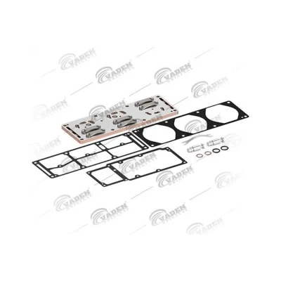 Afbeelding van VADEN 1100 315 760 Reparatieset, compressor