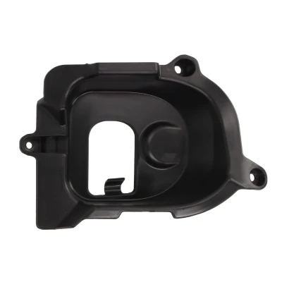 Afbeelding van Bumper onderdelen BLIC 6502 07 2579916P