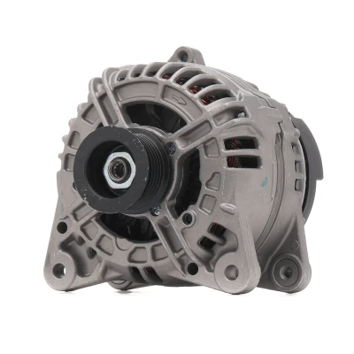 Afbeelding van Dynamo / Alternator ELSTOCK 28 4876