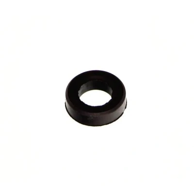 Afbeelding van Maxgear Verstuiverhouder pakking 70 0172