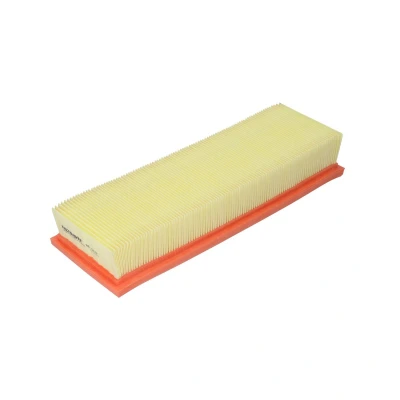 Afbeelding van Filtron Luchtfilter AP 080