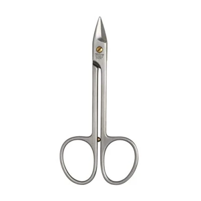 Afbeelding van Vitry Classic Nagelschaar Hard 1066