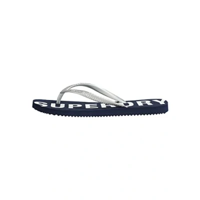 Afbeelding van Superdry Code Essential Flip Flops M