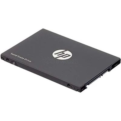 Afbeelding van Hard Drive HP S700 1TB SSD SATA3 2,5&quot;
