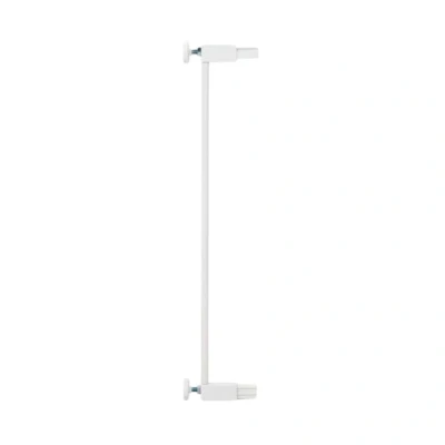 Afbeelding van Safety 1st Verlengstuk 7cm Traphek 1st. Easy Close &amp; Auto White