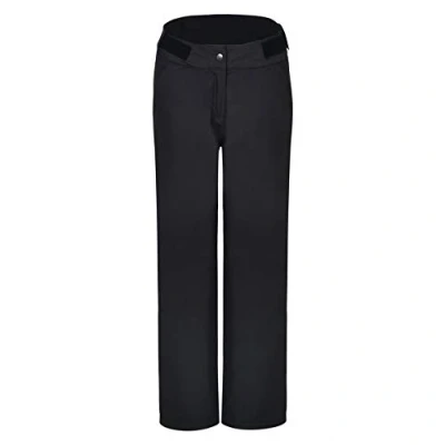 Afbeelding van Dare 2b Skibroek Rove Dames Polyester Zwart Maat Xxs