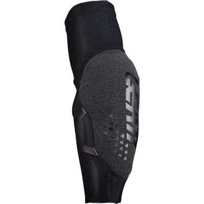 Afbeelding van Leatt 3DF 5.0 Evo Elbow Protectors Maat S