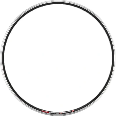 Afbeelding van Dt Swiss 535 29&#039;&#039; 19 Mm Std Vi Velg Zilver 36H
