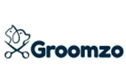 Groomzo Logo